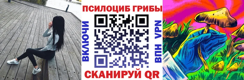 Псилоцибиновые грибы MAGIC MUSHROOMS  Реутов 